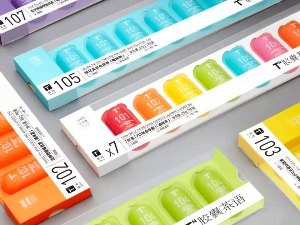 线下有哪些融资公司(线下融资是合法吗)? (https://www.962900.com/) 知识问答 第6张