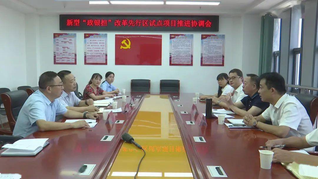 苏州正规汽车抵押融资押证不押车(苏州汽车融资贷款公司)? (https://www.962900.com/) 知识问答 第2张