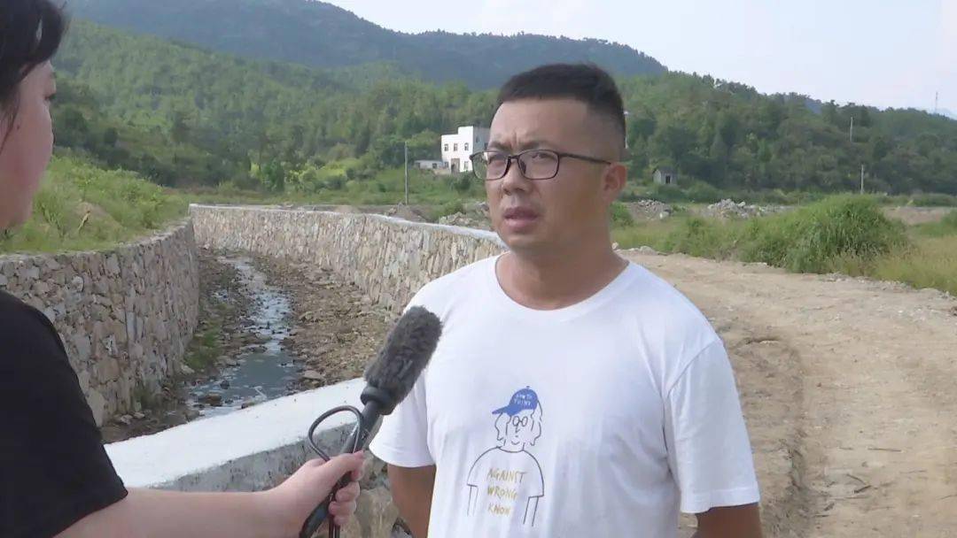 苏州正规汽车抵押融资押证不押车(苏州汽车融资贷款公司)? (https://www.962900.com/) 知识问答 第5张