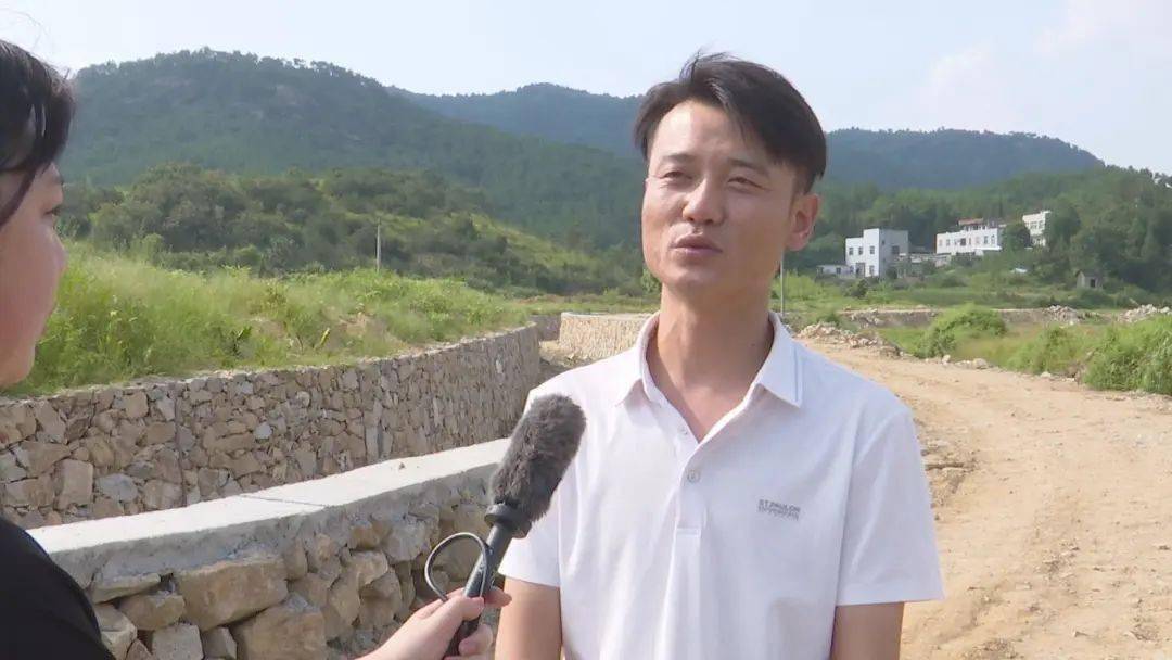 苏州正规汽车抵押融资押证不押车(苏州汽车融资贷款公司)? (https://www.962900.com/) 知识问答 第6张