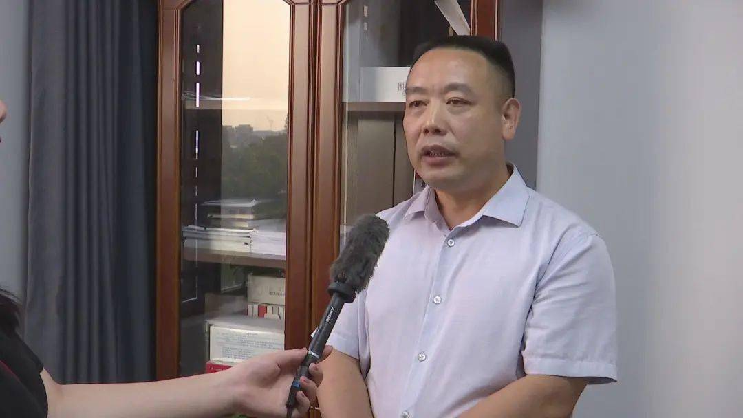 苏州正规汽车抵押融资押证不押车(苏州汽车融资贷款公司)? (https://www.962900.com/) 知识问答 第8张