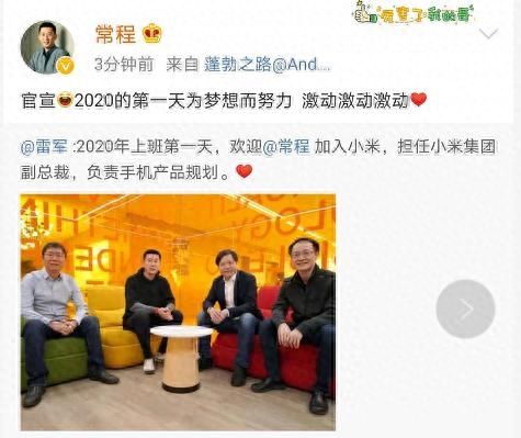 苏州压车融资有那些正规公司(苏州押车贷款公司)? (https://www.962900.com/) 知识问答 第1张