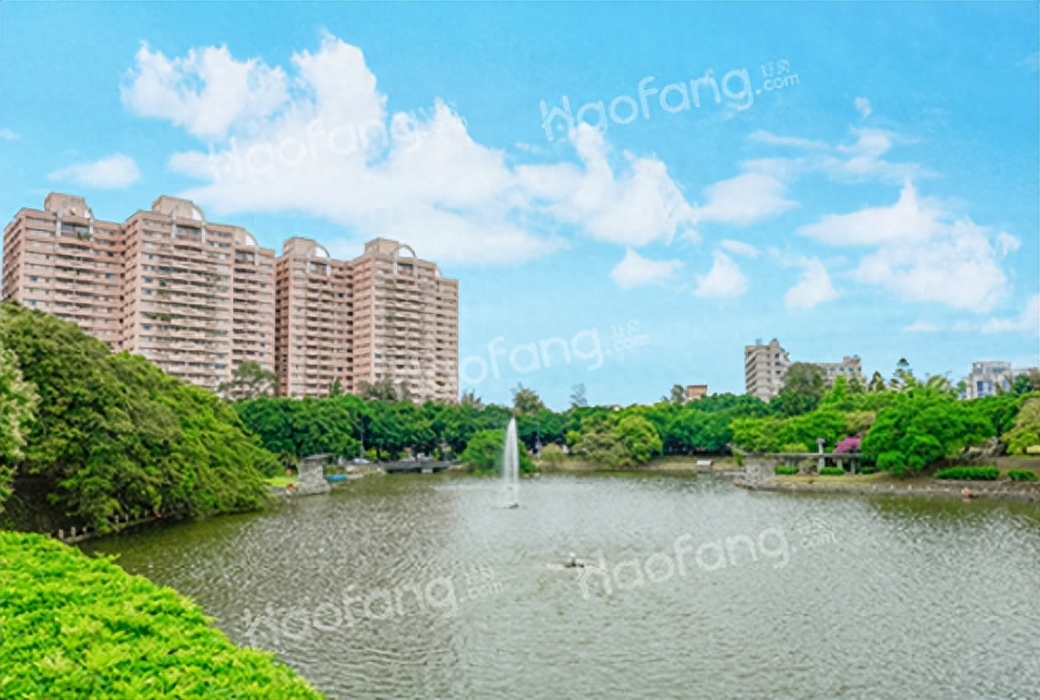 苏州银行车抵押融资(苏州汽车抵押贷款押车)? (https://www.962900.com/) 知识问答 第1张