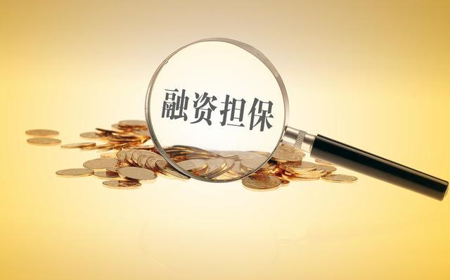 苏州市 融资(苏州融资租赁公司列表)? (https://www.962900.com/) 知识问答 第1张