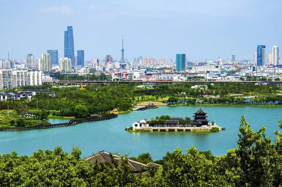 苏州市 融资(苏州融资平台哪家好)? (https://www.962900.com/) 知识问答 第1张