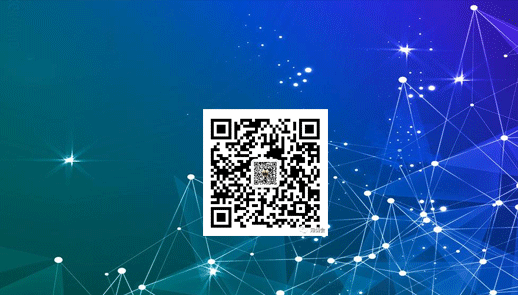 张家港抵押融资(张家港房产抵押)? (https://www.962900.com/) 知识问答 第2张