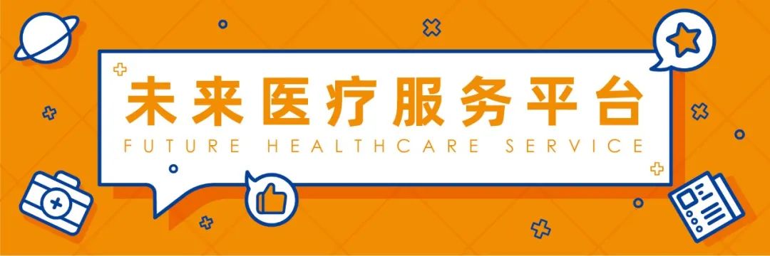 苏州市 融资(苏州企业融资)? (https://www.962900.com/) 知识问答 第1张