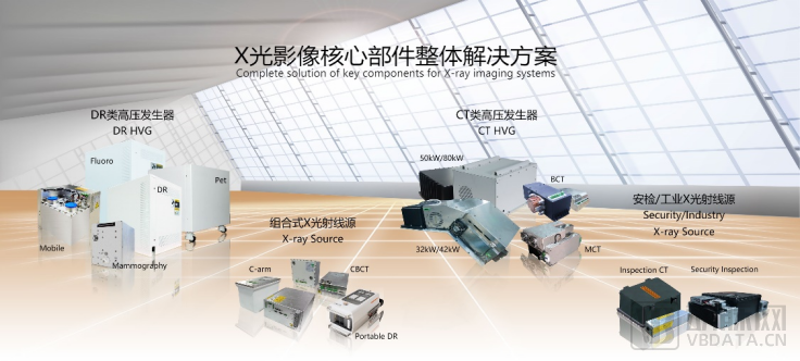苏州市 融资(苏州企业融资)? (https://www.962900.com/) 知识问答 第3张