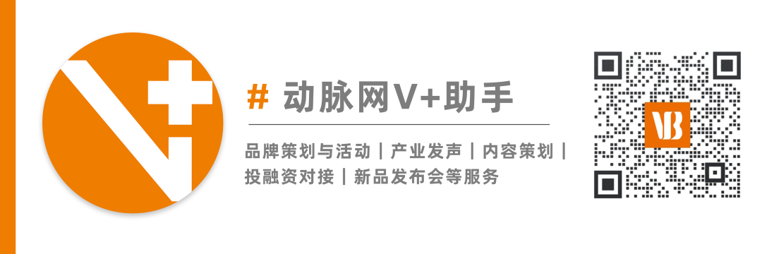 苏州市 融资(苏州企业融资)? (https://www.962900.com/) 知识问答 第7张