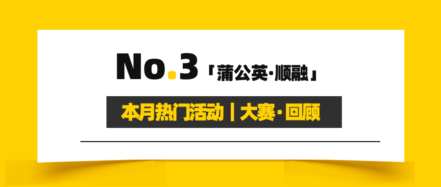 常熟正规小额融资(常熟正规小额融资)? (https://www.962900.com/) 知识问答 第5张
