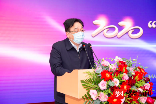 张家港融资公司(张家港金融公司)? (https://www.962900.com/) 知识问答 第2张