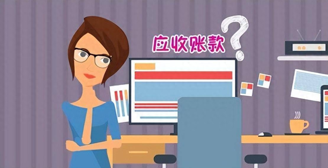 车抵押银行融资需要什么手续(银行抵押车需要车什么资料)? (https://www.962900.com/) 知识问答 第1张