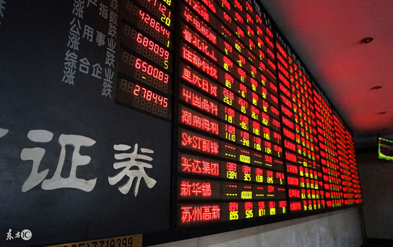 张家港小额融资公司有哪些(张家港小微企业银行贷款)? (https://www.962900.com/) 知识问答 第1张