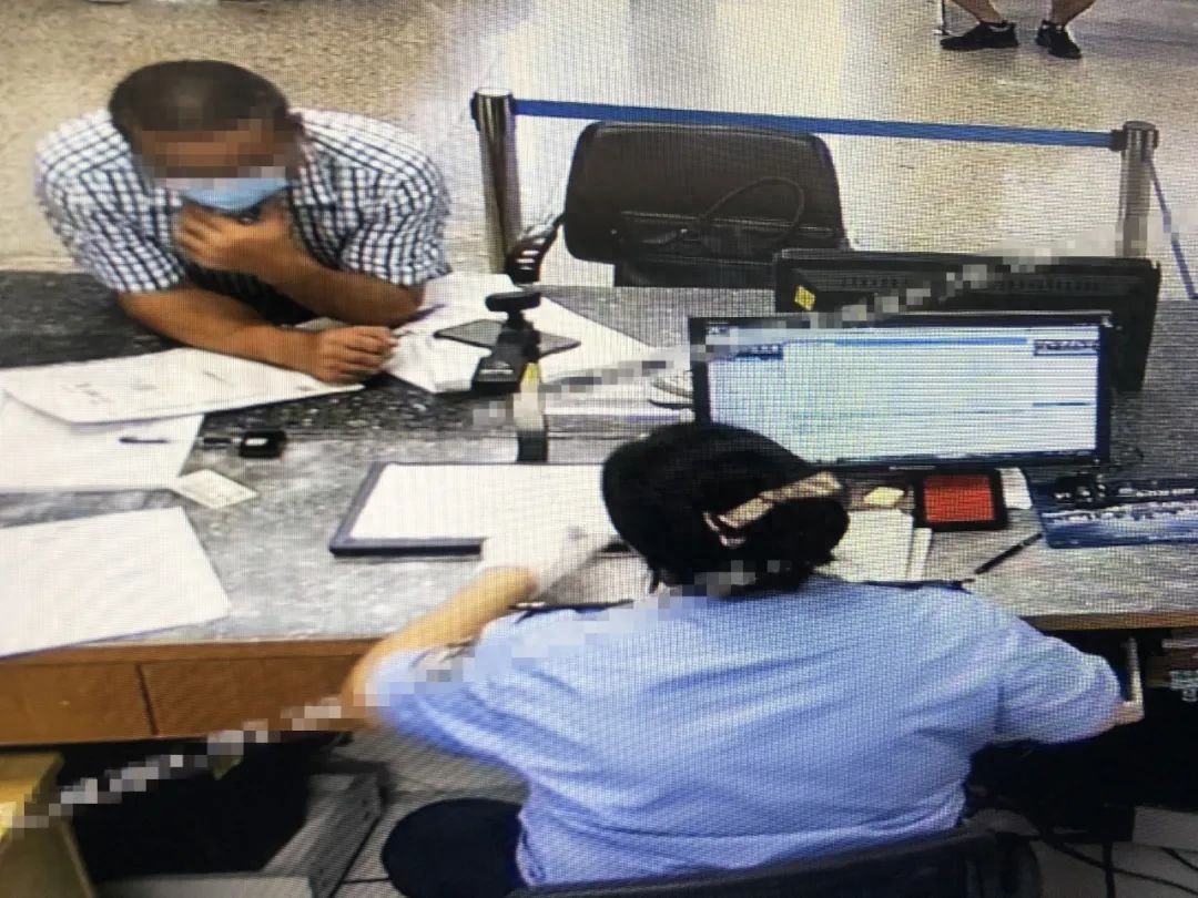 车子绿本抵押融资不押车(车抵押贷款押绿本有危险吗)? (https://www.962900.com/) 知识问答 第2张