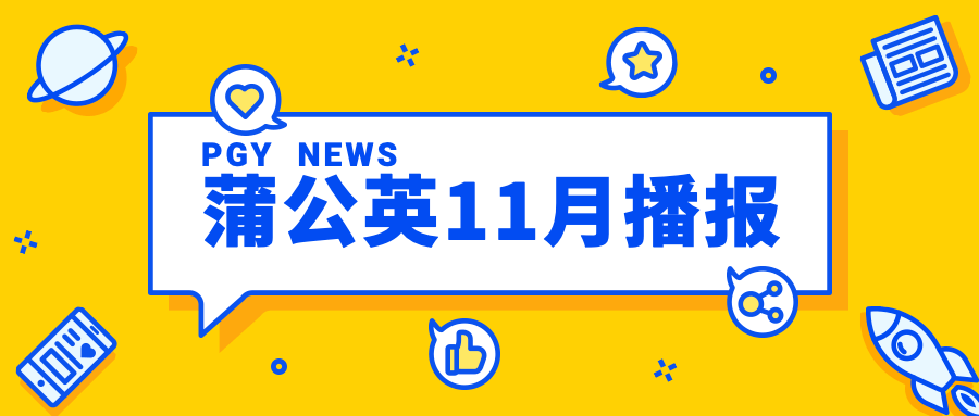 常熟正规小额融资(常熟借款公司)? (https://www.962900.com/) 知识问答 第1张