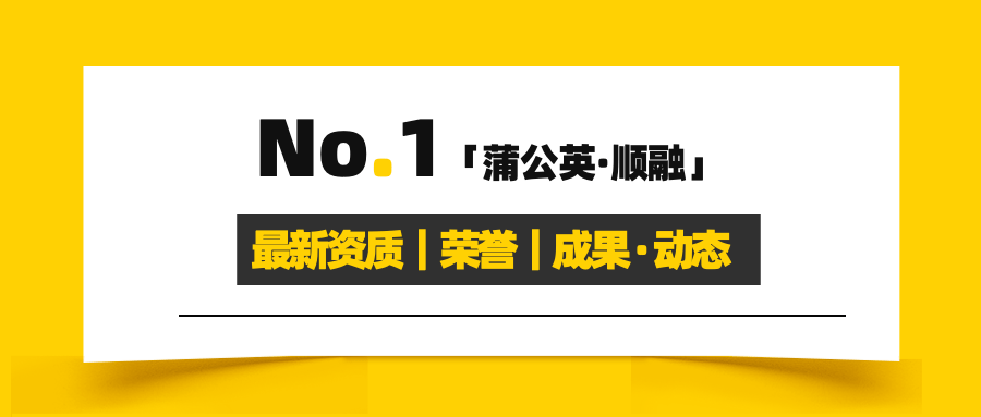 常熟正规小额融资(常熟借款公司)? (https://www.962900.com/) 知识问答 第2张