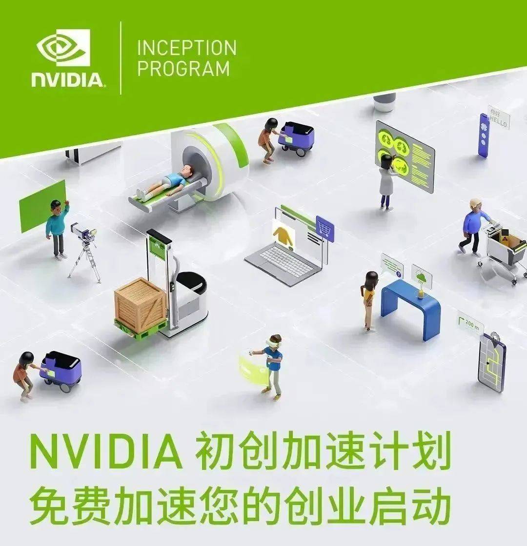 常熟正规小额融资(常熟借款公司)? (https://www.962900.com/) 知识问答 第12张