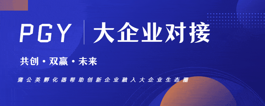 常熟正规小额融资(常熟借款公司)? (https://www.962900.com/) 知识问答 第13张