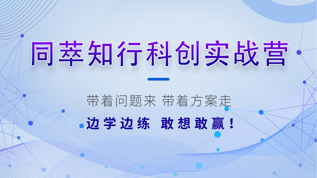 常熟正规小额融资(常熟借款公司)? (https://www.962900.com/) 知识问答 第14张