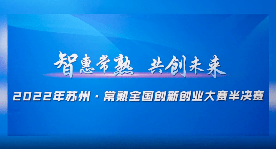 常熟正规小额融资(常熟借款公司)? (https://www.962900.com/) 知识问答 第17张