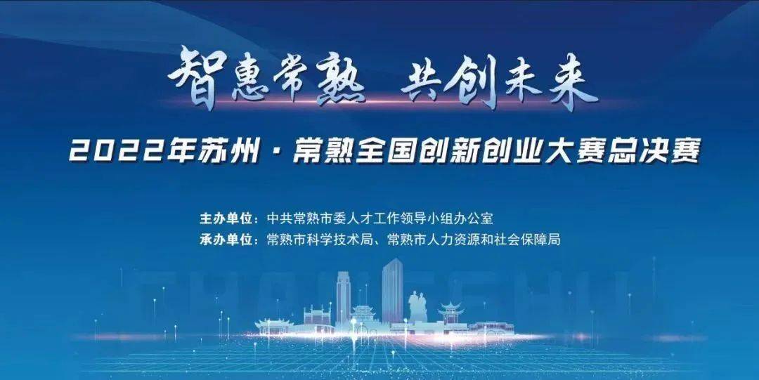 常熟正规小额融资(常熟借款公司)? (https://www.962900.com/) 知识问答 第18张