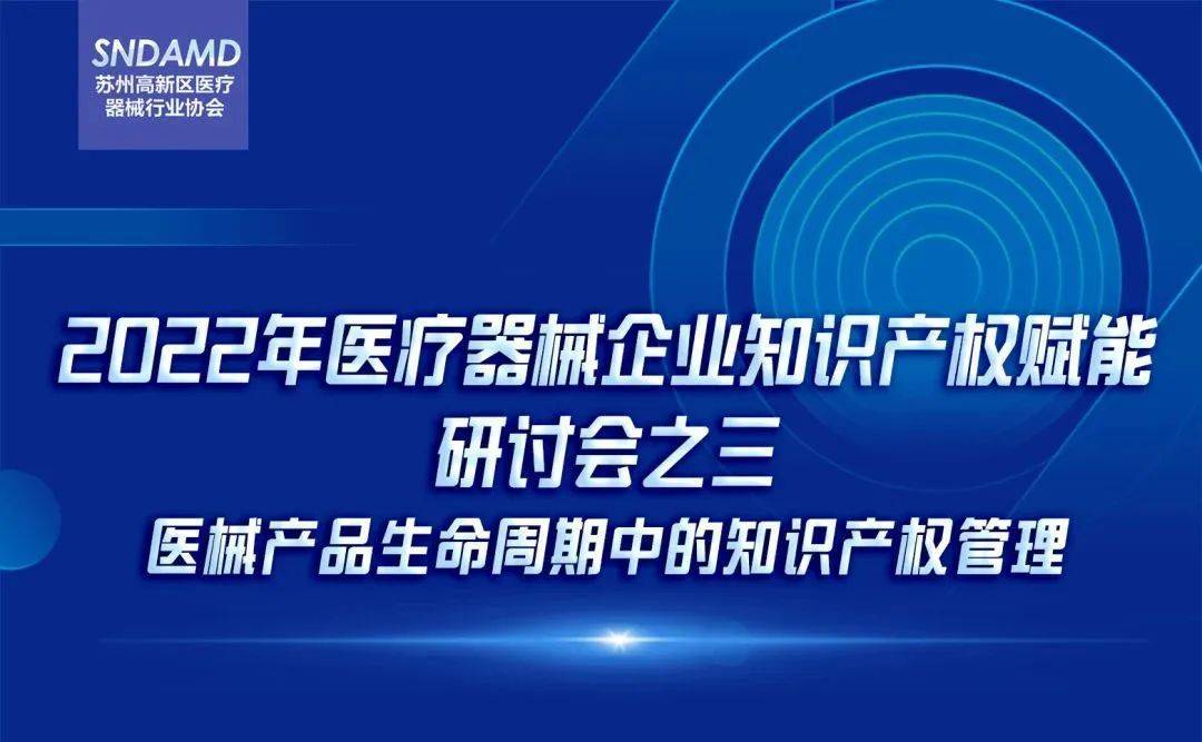 常熟正规小额融资(常熟借款公司)? (https://www.962900.com/) 知识问答 第19张