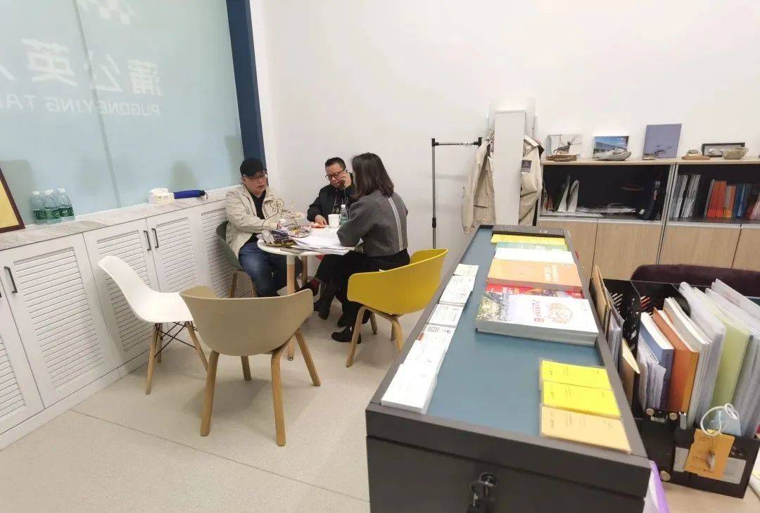 常熟正规小额融资(常熟借款公司)? (https://www.962900.com/) 知识问答 第20张