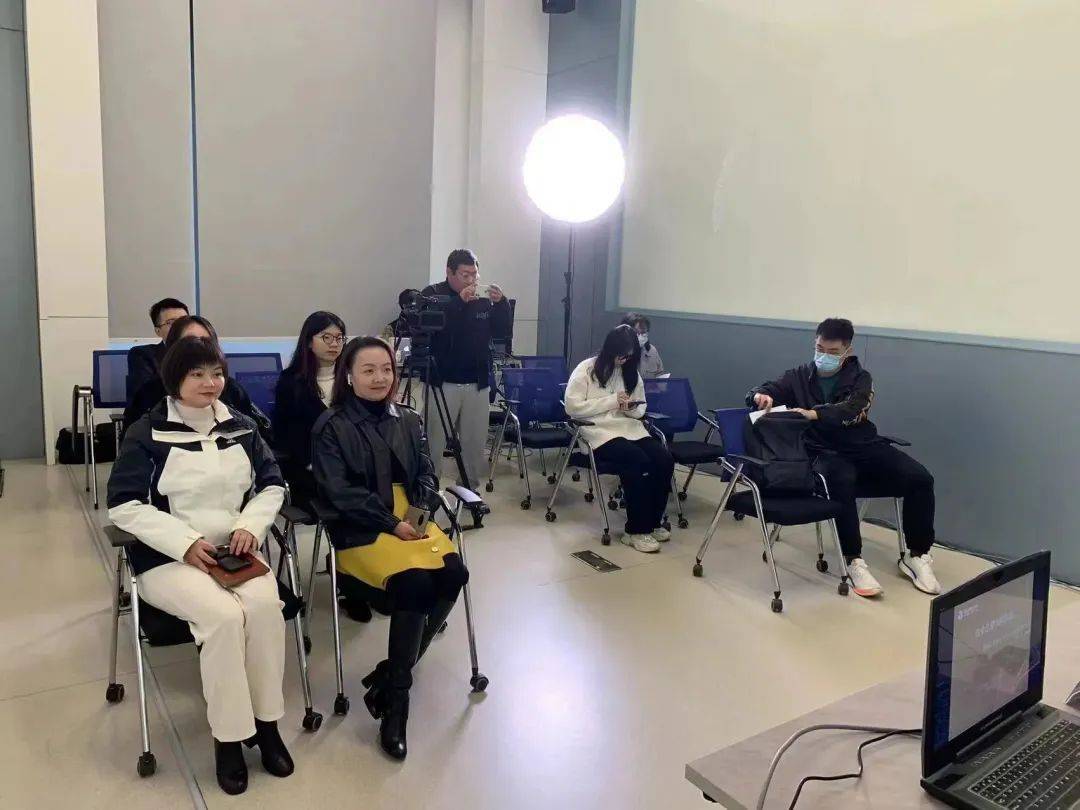 常熟正规小额融资(常熟借款公司)? (https://www.962900.com/) 知识问答 第24张