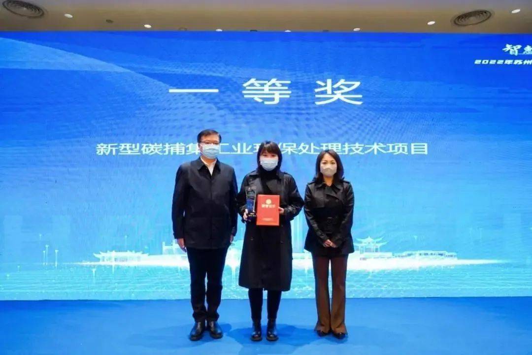 常熟正规小额融资(常熟借款公司)? (https://www.962900.com/) 知识问答 第5张
