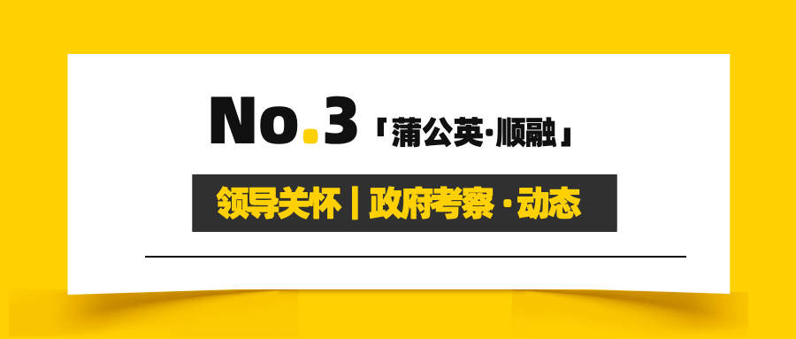 常熟正规小额融资(常熟借款公司)? (https://www.962900.com/) 知识问答 第6张