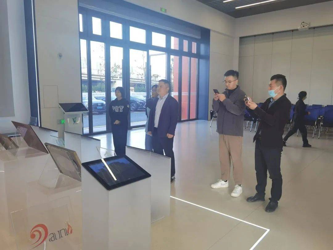 常熟正规小额融资(常熟借款公司)? (https://www.962900.com/) 知识问答 第8张