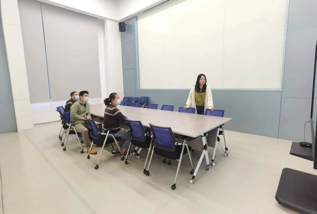 常熟正规小额融资(常熟借款公司)? (https://www.962900.com/) 知识问答 第9张