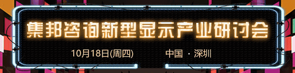 张家港小额融资公司有哪些(张家港小额贷款公司房产抵押)? (https://www.962900.com/) 知识问答 第1张