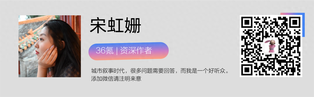 苏州车有融资(苏州车有融资)? (https://www.962900.com/) 知识问答 第1张