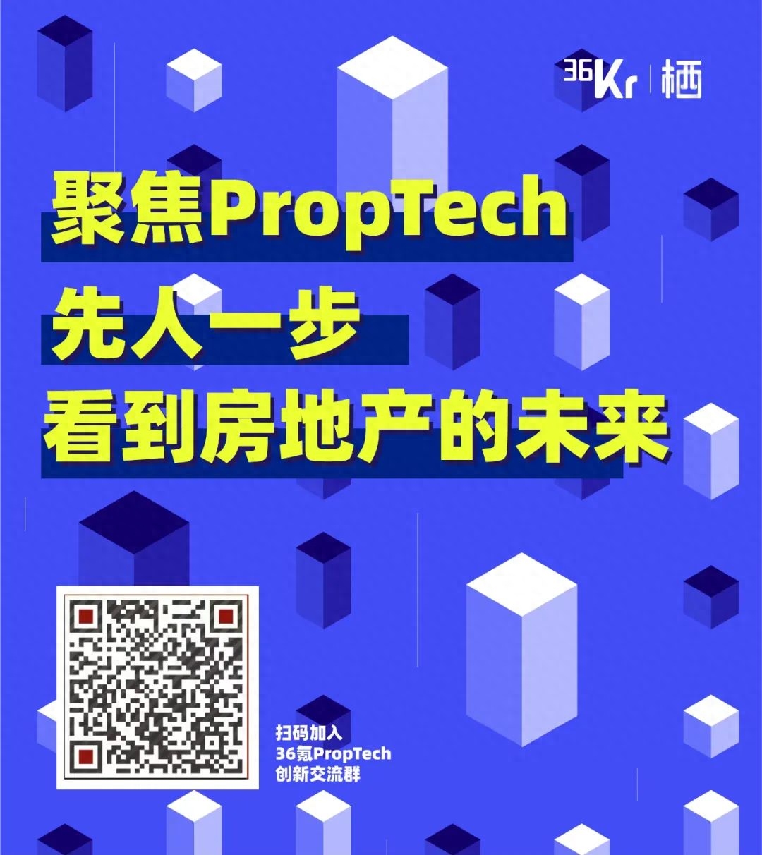 苏州车有融资(苏州车有融资)? (https://www.962900.com/) 知识问答 第2张