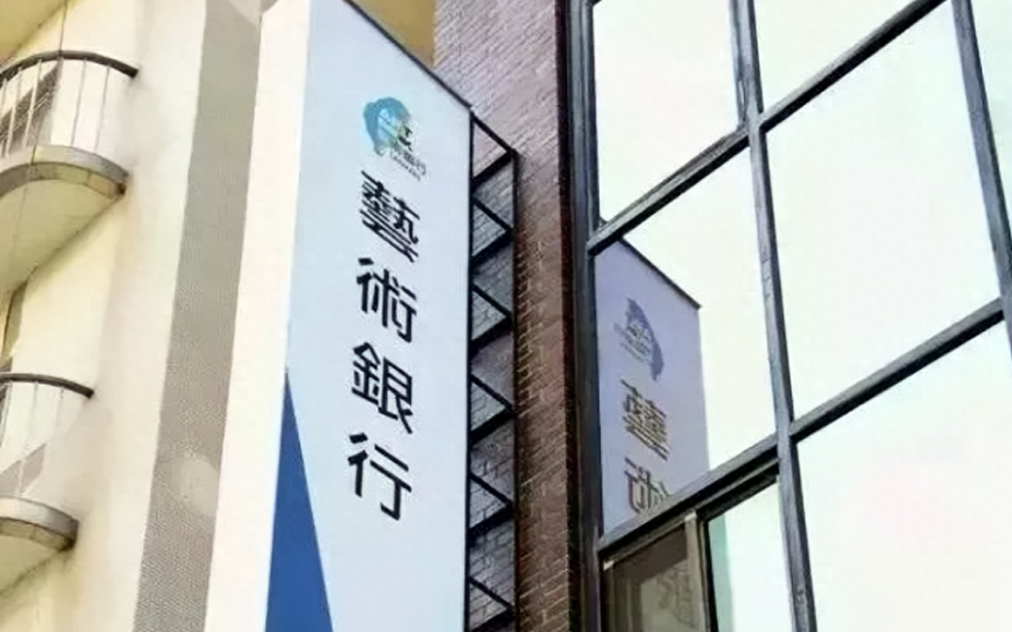 汽车抵押融资需要什么手续(抵押手续融资汽车需要抵押吗)? (https://www.962900.com/) 知识问答 第2张