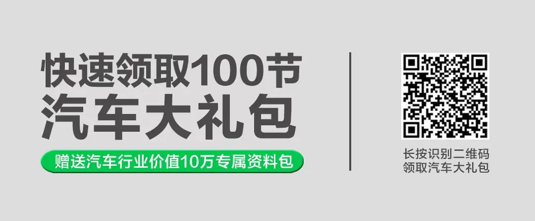 豪车融资利率(融资利率高)? (https://www.962900.com/) 知识问答 第1张