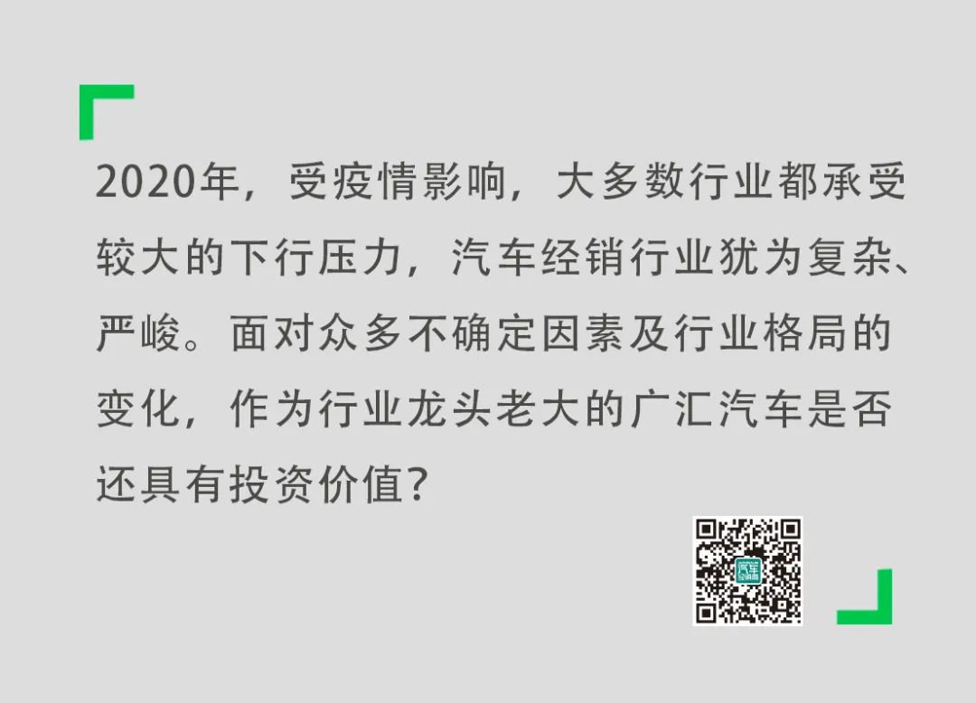 豪车融资利率(融资利率高)? (https://www.962900.com/) 知识问答 第3张