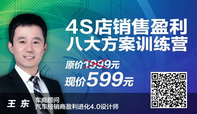 豪车融资利率(融资利率高)? (https://www.962900.com/) 知识问答 第10张