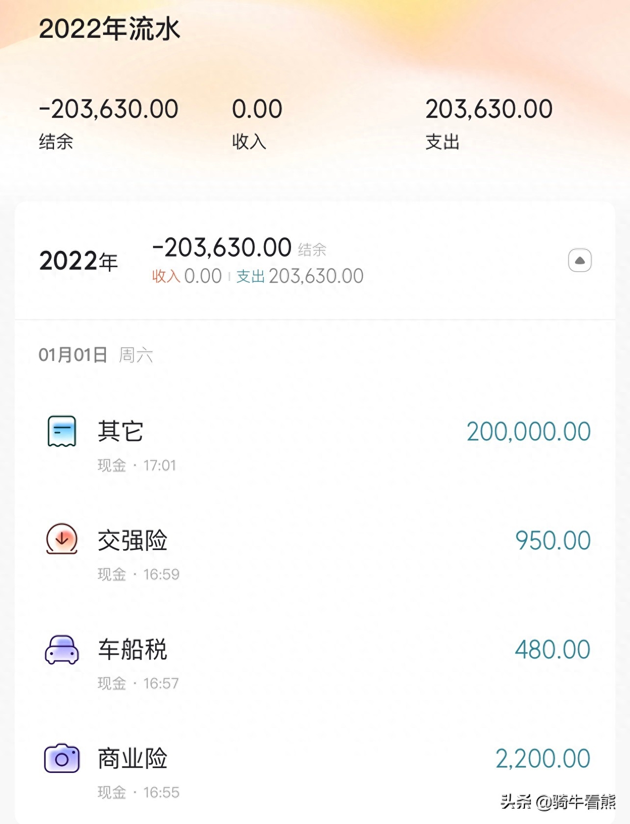 新车可以抵押融资(抵押融资新车可以过户吗)? (https://www.962900.com/) 知识问答 第2张