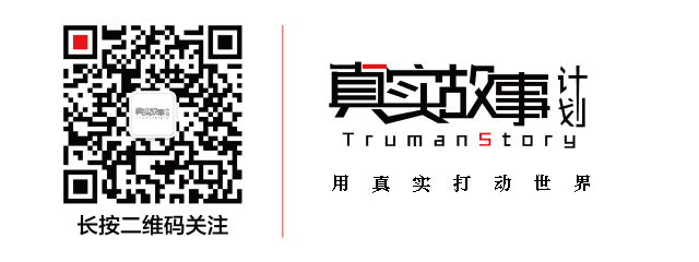 豪车融资利率(豪车融资利率)? (https://www.962900.com/) 知识问答 第1张