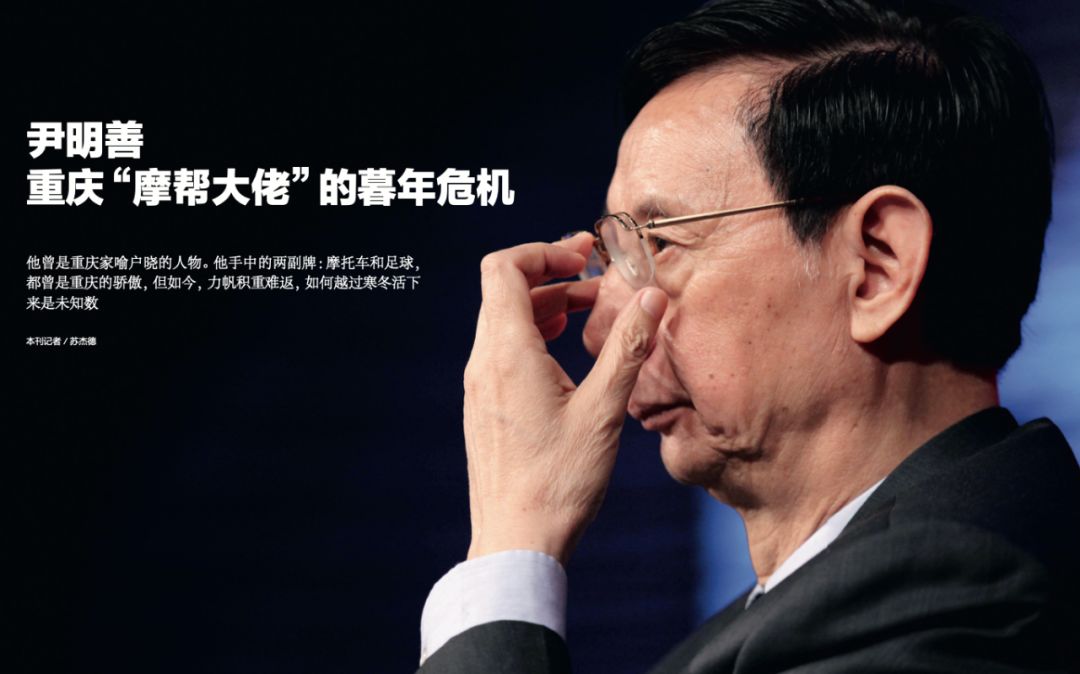 豪车融资利率(豪车融资利率)? (https://www.962900.com/) 知识问答 第1张