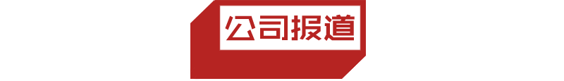 豪车融资利率(豪车融资利率)? (https://www.962900.com/) 知识问答 第3张