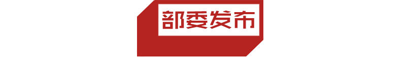豪车融资利率(豪车融资利率)? (https://www.962900.com/) 知识问答 第4张