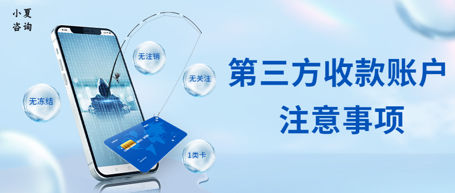 30万按揭车抵押融资(车辆抵押融资)? (https://www.962900.com/) 知识问答 第4张