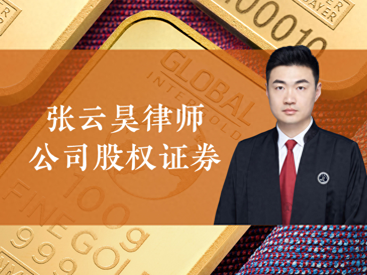 全款抵押车融资(抵押车融资什么意思)? (https://www.962900.com/) 知识问答 第2张
