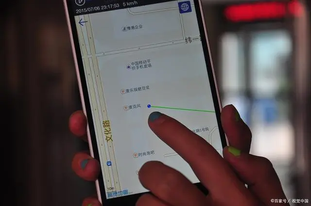 40万车子抵押融资(抵押车融资什么意思)? (https://www.962900.com/) 知识问答 第7张