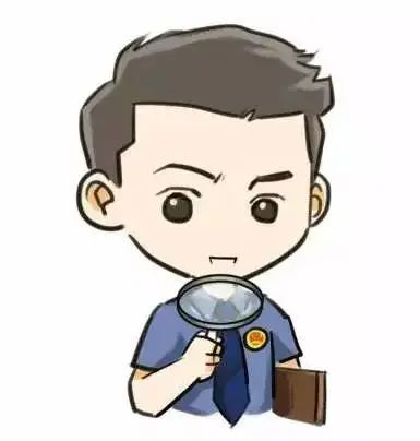 18万的车能抵押融资多少(抵押融资能车贷么)? (https://www.962900.com/) 知识问答 第4张