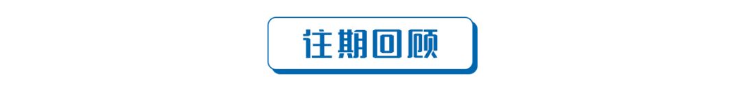 18万的车能抵押融资多少(抵押融资能车贷么)? (https://www.962900.com/) 知识问答 第6张