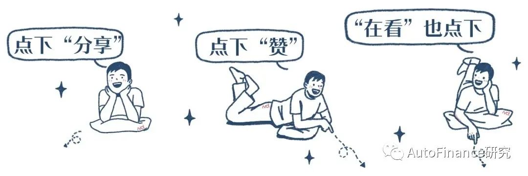18万的车能抵押融资多少(抵押融资能车贷么)? (https://www.962900.com/) 知识问答 第8张